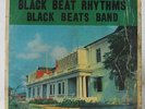 Black Beats Band:60's Afro Highlife/Ghana listen