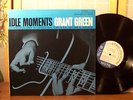 GRANT GREEN LP 