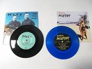 NOFX Surfer + MxPx Small Town Minds 7