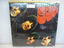 BEATLES-THE ALTERNATE RUBBER SOUL-GATEFOLD PURPLE/RED 2LP VINYL-NEW.SEALED
