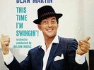Dean Martin / This time I´m swinging / MFSL 1-410