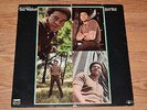 1972 Bill Withers - Still Bill Record Album Vinyl LP Stereo SXBS7014