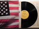 SLY & THE FAMILY STONE There's A Riot Goin' On '71 Epic w lyric insert NM-