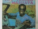 Pat Thomas & Marijata: Afro funk soul/Ghana listen
