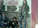 Beatles 12