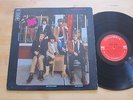 Moby Grape S/T LP Rare Finger Cover 2-Eye Columbia Stereo Orig. SF Psych Rock