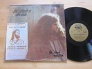 Sound Foundation - The Illusive Dream LP Private Xian Psych Fuzz Archivist MP3