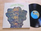 Ultimate Spinach S/T LP Psych Rock on MGM Stereo Gatefold Original Alan Lorber