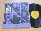Yardbirds - For Your Love LP Epic Mono Yellow Label Orig. Garage Psych Jeff Beck