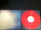 Transit Something Left Behind Vinyl Man Overboard The Wonder Years