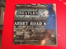 Beatles Abbey Road Vinyl 12