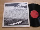 Robin Woodland - One Golden Moment LP Private Rural Psych SSW Acid Archives