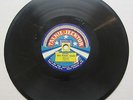 RARE 1930s TALKIE-JECKTOR #412 7