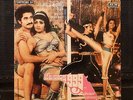 JAMES BOND 999 - South Indian moog/fx/b-music killer funk breaks madness EP HEAR