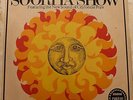 THE SOORIYA SHOW - RARE 70s SRI LANKA (CEYLON) pop/funk/psych/folk LP LISTEN
