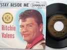 RITCHIE VALENS  7