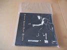 Bruce Springsteen - This Guns for Hire (1985) rare live 5 LP box set Not Tmoq NM