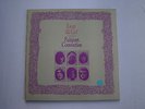 LIEGE & LIEF - FAIRPORT CONVENTION - 12