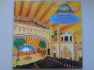 Wishbone Ash - Live Dates Vol 2 Ltd Edition 2xLP MCG4012 A1/B1/C1/D1 EX/NM Vinyl