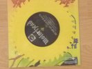 Motorhead / Fast Eddie Clarke Sawblade Split 7