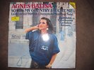 AGNES BALTSA  Songs my Country .. ED    DIGITAL     AUDIOPHILE   Near Mint 