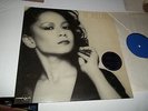 Nohelani Cypriano Rare Hawaii Modern Soul Funk LP PROMO SIGNED AUTOGRAPHED VG+