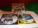 Iron Maiden - Flight 666 [The Original Soundtrack] [Double Vinyl]