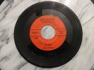 45 RPM Garage Soul Popcorn Destiny 711 Six-Cleves Ka-Dah Ultra RARE