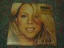 MARIAH CAREY 