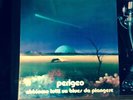 Lp ITALIAN PROG - PERIGEO - ABBIAMO TUTTI UN BLUES...  Mint  Orig. Italy '73