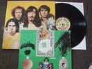 FRANK ZAPPA & THE MOTHERS-