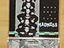 Madness Grab-1 Singles Pack 6 x 7