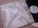 ??????? THIS IS AUGUSTUS PABLO OG JAMAICAN PRESS KAYA REGGAE LP 