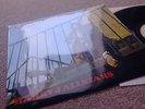 ???????LIQUIDATOR HARRY J ALLSTARS TROJAN UK REGGAE LP 