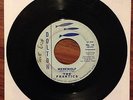 The Frantics - Werewolf / No Werewolf 7