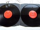 JUDAS PRIEST LIVE Double LP 1987 1st A1 Press UK LP  MINT PLAY FILE COPY