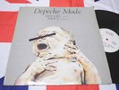 Depeche Mode New Life / Shout - Single 12