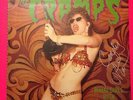 SIGNED THE CRAMPS BIKINI GIRLS WITH MACHINE GUNS 7