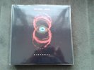 PEARL JAM   BINAURAL  LIMITED COLORED  EDITION  ( WITH ALL INSERTS ) 2LP