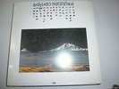 FRANCO BATTIATO L'ARCA DI NOE' EMI 3C064-18597 - SEALED