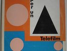 LUCIANI / RENOSTO ** Per Un Telefilm ** MONSTER Rare ITALIAN Library HEAR