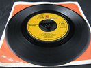 Frank Zappa & The Mothers - 