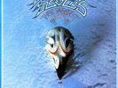 EAGLES**THEIR GREATEST HITS:1971-75(180G)**VINYL