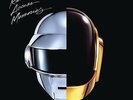 Daft Punk - Random Access Memories Vinyl 2LP + Digital DA20950754n