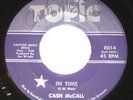 Cash McCall 7