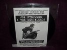 JOE STRUMMER & THE MESCALEROS Acton Town Hall LIVE 2 LP Set RSD THE CLASH