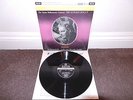 KIRSTEN FLAGSTAD / ADRIAN BOULT - Mahler Kinder(UK 1958 VINYL ALBUM / SXL 2224)