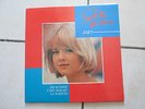 sylvie vartan tres rare lp pressage  Coréen ex etat M