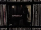 THE PSYCHO REALM s/t 2lp original vg+ CYPRESS HILL DJ MUGGS B-REAL hip-hop rap