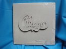 ORIGINAL SEALED record of Chicago at Carnegie Hall Vinyl LP Box set with extras